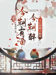 小小宫女如何变贵妃电视剧